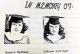 In Memory Of: Bonnie Huffman and LaVerne Sullinger