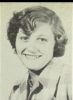 Elizabeth Abel, 1952