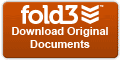 Search Military Records - Fold3